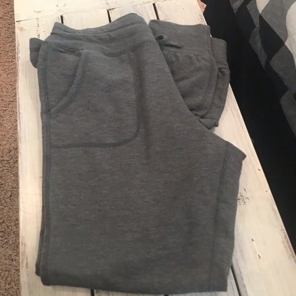 32 Degrees Pants - Women’s joggers 32 Degrees Pants - Women’s joggers